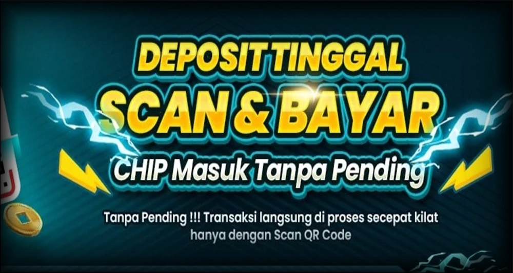 Danawin888 Mobile