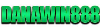 Logo Danawin888