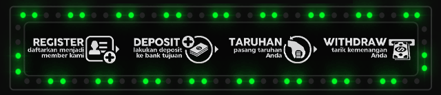 Danawin888 Jackpot